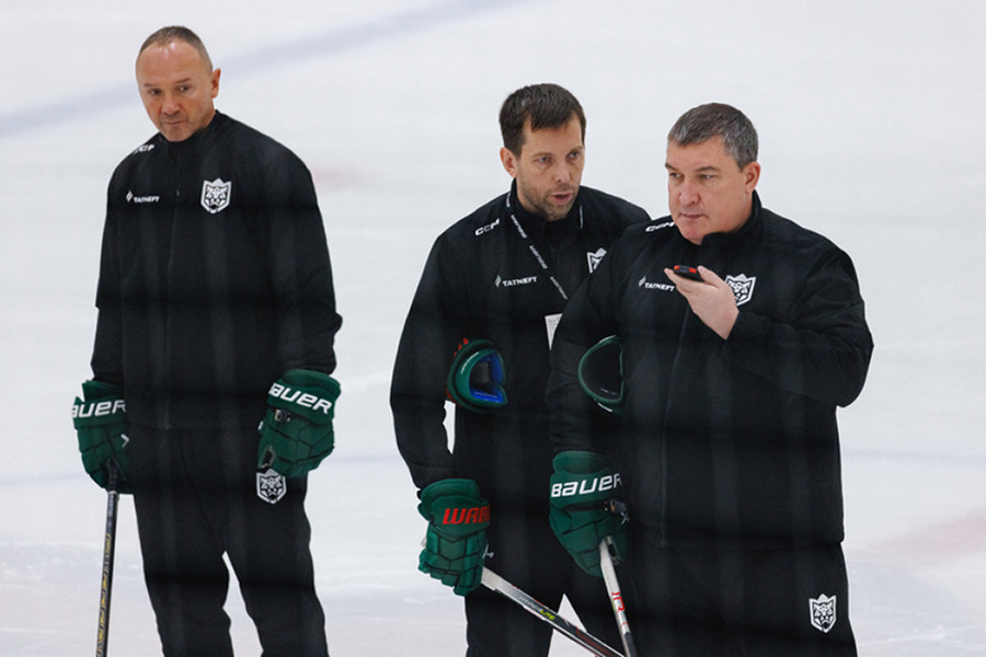 Yachmenev_900 (2).jpg